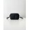 Camera bag LOU SAINT LAURENT
