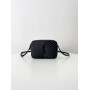 Camera bag LOU SAINT LAURENT