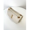 NIKI MEDIUM SAINT LAURENT