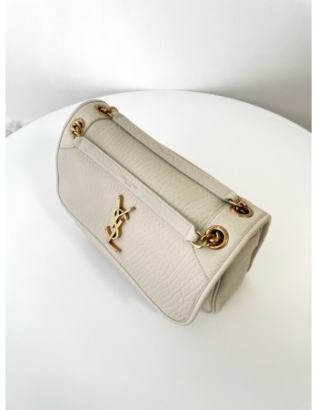 NIKI MEDIUM SAINT LAURENT