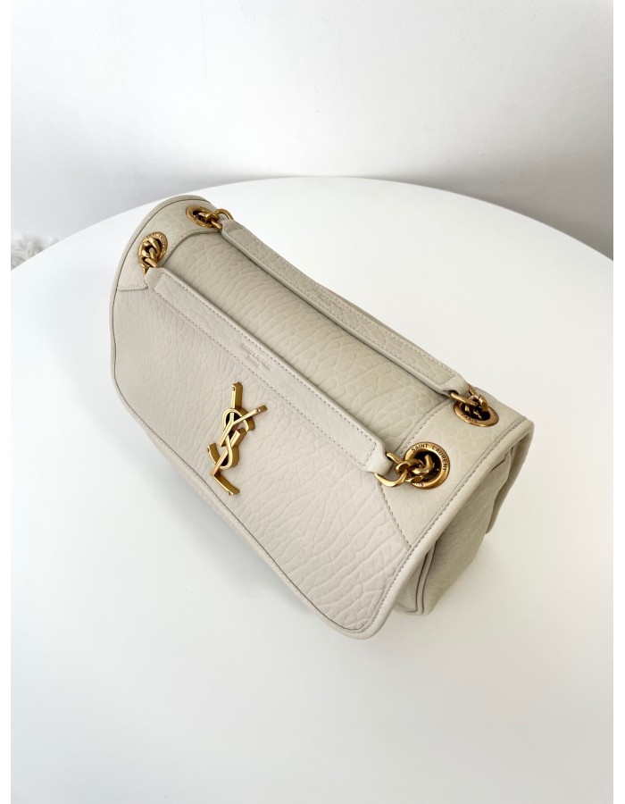 NIKI MEDIUM SAINT LAURENT