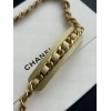 BORSA CHANEL 25 MEDIA CHANEL