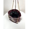 Shopping bag JAMIE piccola SAINT LAURENT