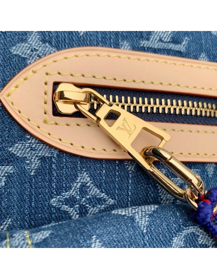 Borsa Baggy LOUIS VUITTON