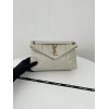 Puffer SMALL SAINT LAURENT