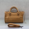 Borsa Le City Media BALENCIAGA