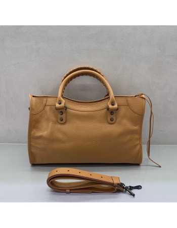 Borsa Le City Media BALENCIAGA