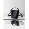 Le 37 SMALL SAINT LAURENT