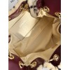 Borsa CHANEL 25 mini CHANEL