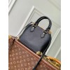 Alma Trunk BB LOUIS VUITTON