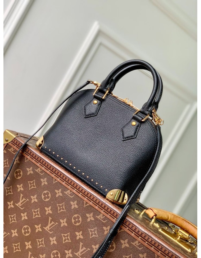 Alma Trunk BB LOUIS VUITTON