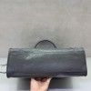 Borsa Le City Media BALENCIAGA