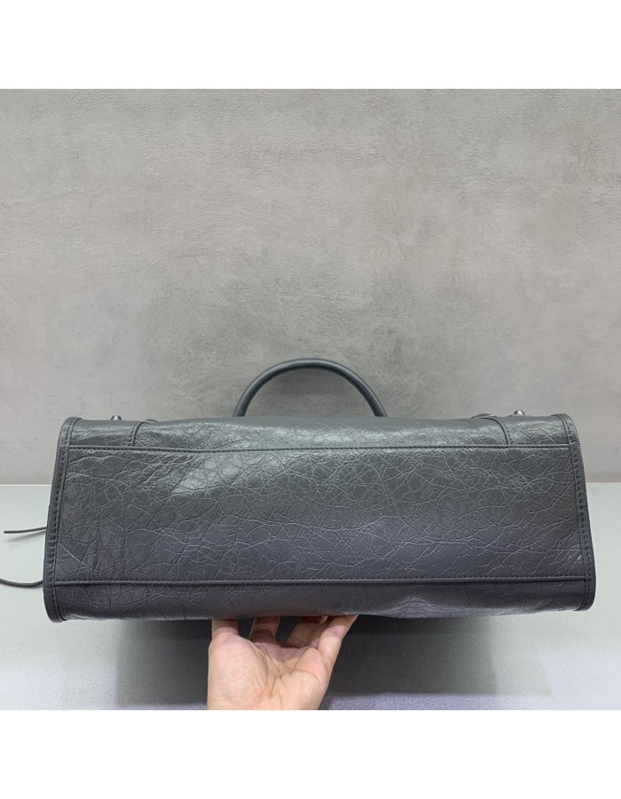 Borsa Le City Media BALENCIAGA