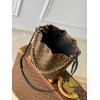 Borsa Noé Trunk LOUIS VUITTON