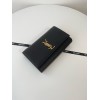 KATE MEDIUM SAINT LAURENT