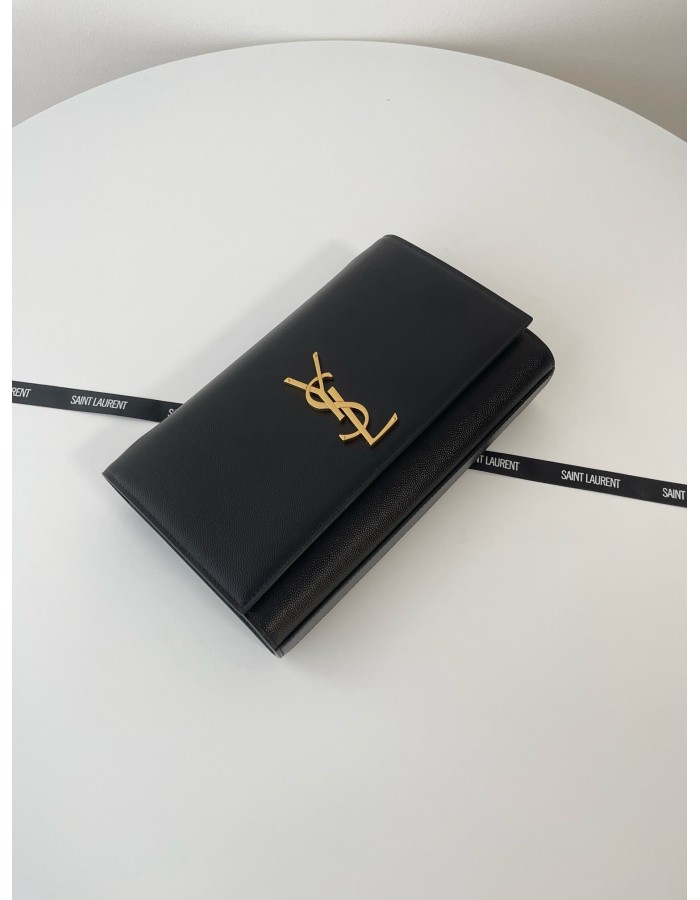KATE MEDIUM SAINT LAURENT