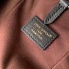 Borsa Noé Trunk LOUIS VUITTON