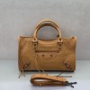 Borsa Le City Media BALENCIAGA