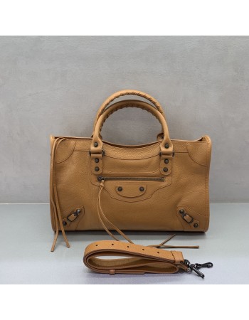 Borsa Le City Media BALENCIAGA