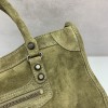 Borsa Le City Piccola BALENCIAGA