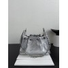Borsa CHANEL 25 mini CHANEL