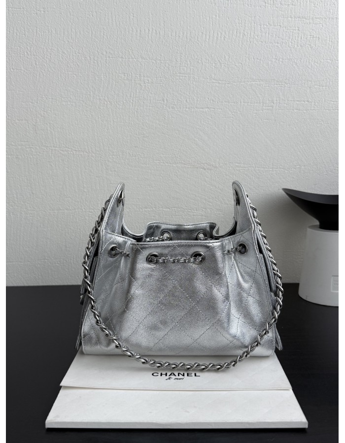Borsa CHANEL 25 mini CHANEL