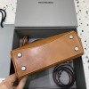 Borsa Rodeo Mini BALENCIAGA