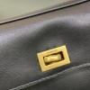 Borsa Rodeo Mini BALENCIAGA