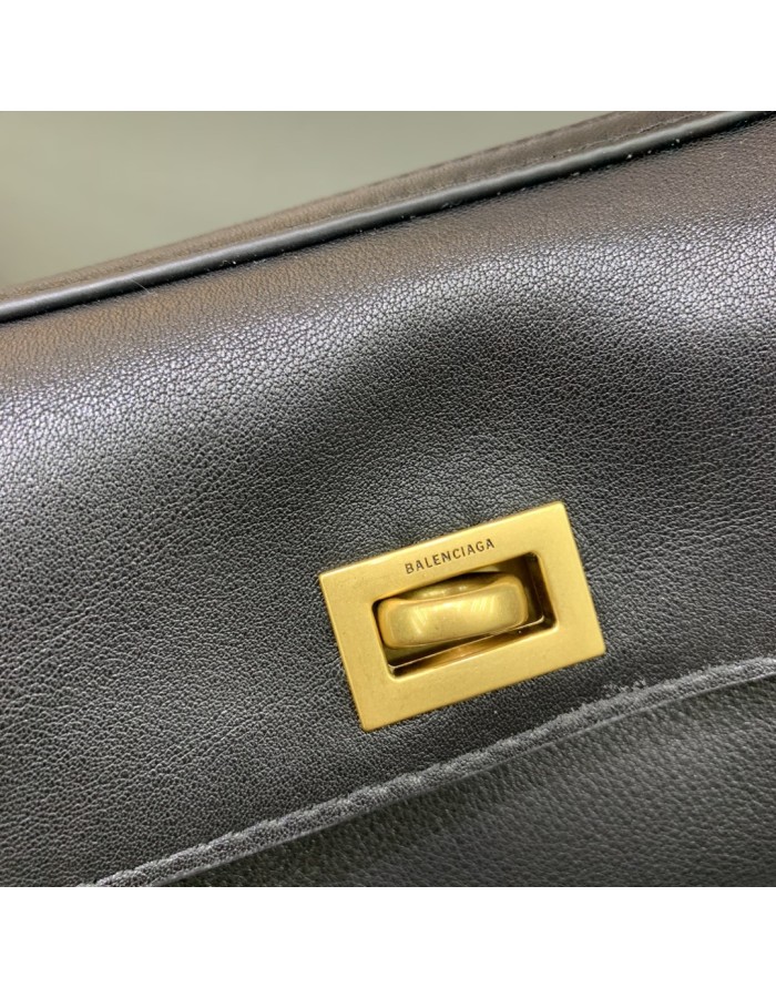 Borsa Rodeo Mini BALENCIAGA