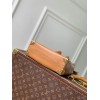 Borsa Noé Trunk LOUIS VUITTON