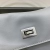 Borsa Rodeo Piccola BALENCIAGA