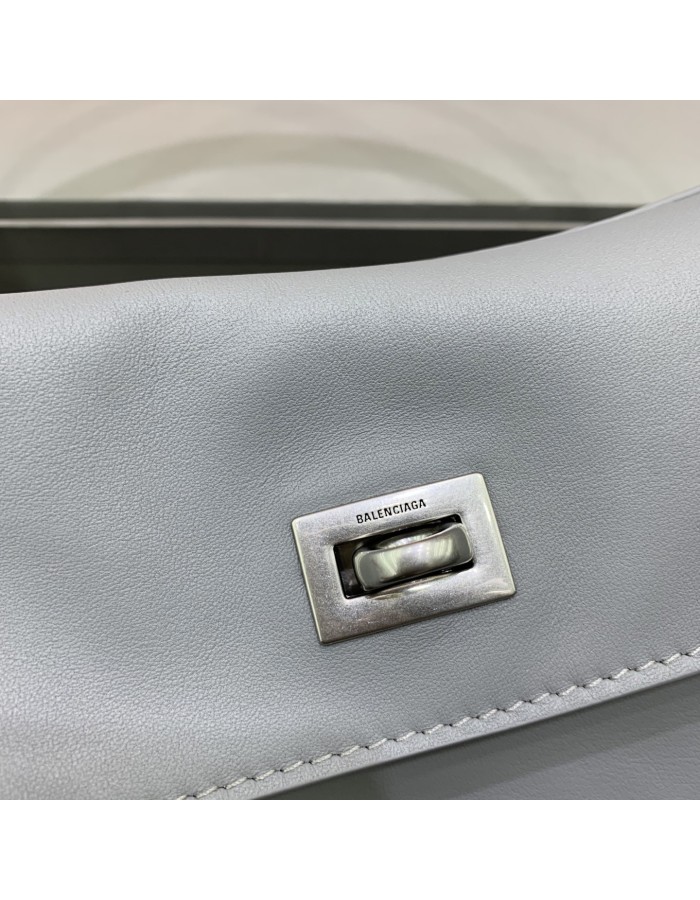 Borsa Rodeo Piccola BALENCIAGA