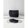 NIKI MEDIUM SAINT LAURENT