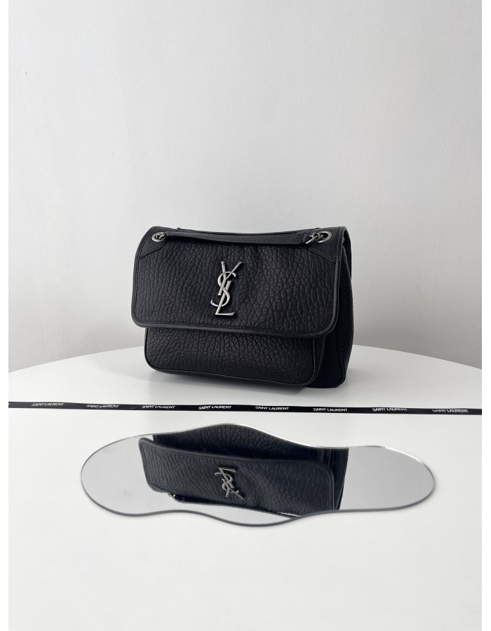 NIKI MEDIUM SAINT LAURENT