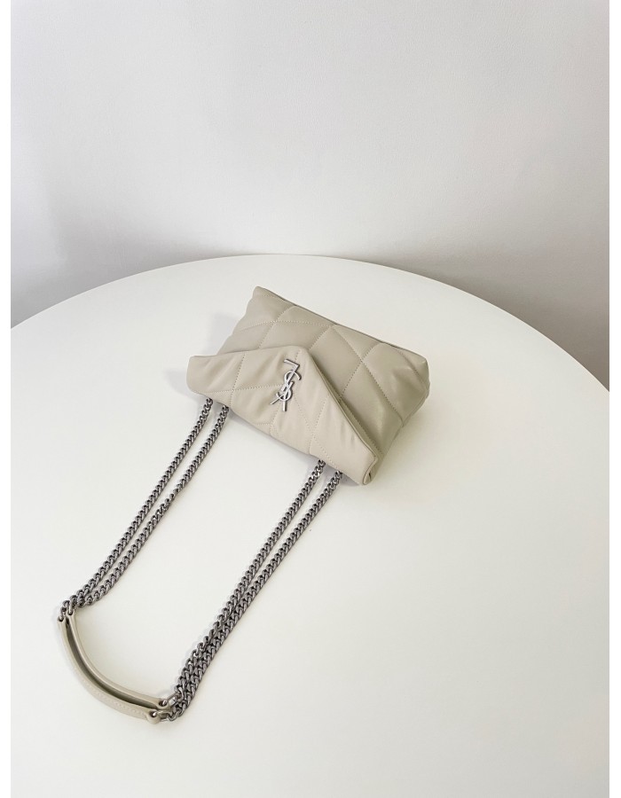 Puffer toy SAINT LAURENT