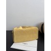BORSA CHANEL 25 PICCOLA CHANEL