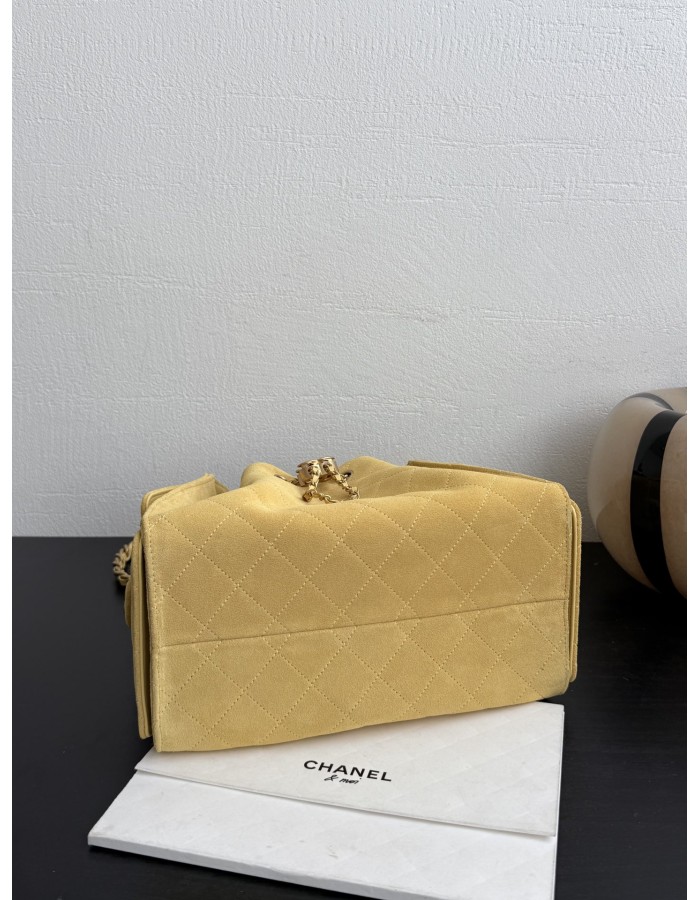 BORSA CHANEL 25 PICCOLA CHANEL