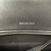 Borsa Hourglass Piccola BALENCIAGA