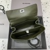 Borsa Rodeo Mini BALENCIAGA