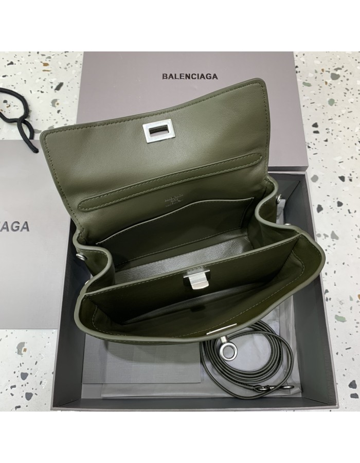 Borsa Rodeo Mini BALENCIAGA