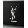 KATE SMALL SAINT LAURENT