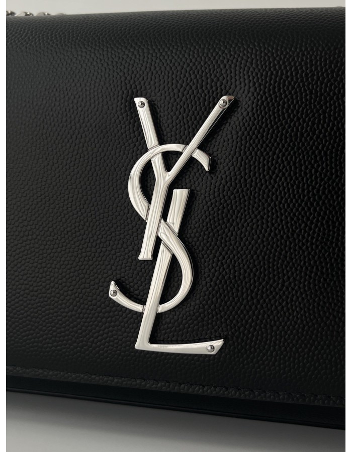 KATE SMALL SAINT LAURENT