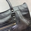 Borsa Le City Piccola BALENCIAGA