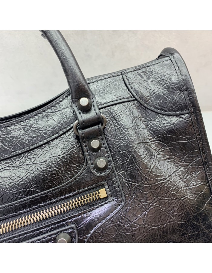 Borsa Le City Piccola BALENCIAGA