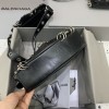 Borsa A Tracolla Le Cagole Xs BALENCIAGA