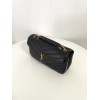LOULOU medium SAINT LAURENT