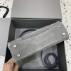 Borsa Rodeo Piccola BALENCIAGA