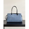 BORSA SHOPPING CHANEL