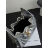 BORSA CHANEL 25 PICCOLA CHANEL