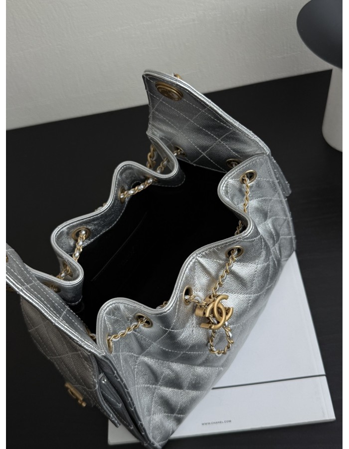 BORSA CHANEL 25 PICCOLA CHANEL